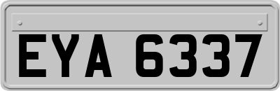 EYA6337