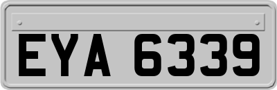 EYA6339