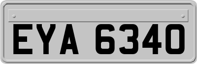 EYA6340