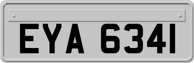 EYA6341