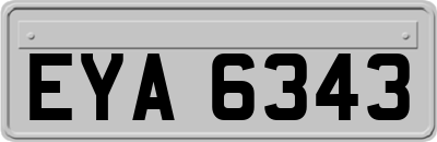 EYA6343