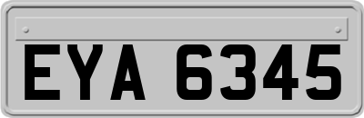 EYA6345