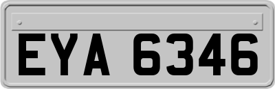 EYA6346