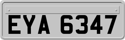 EYA6347