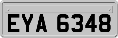 EYA6348