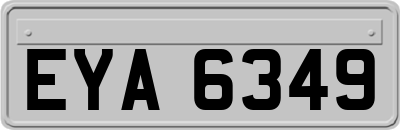 EYA6349
