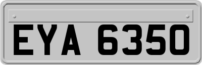 EYA6350