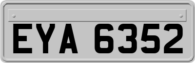 EYA6352