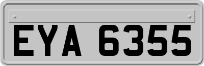 EYA6355