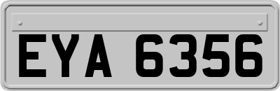 EYA6356
