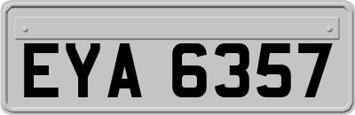 EYA6357