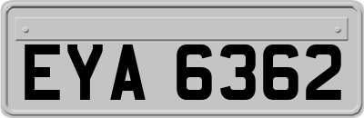 EYA6362