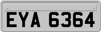 EYA6364