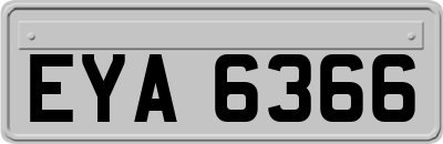 EYA6366