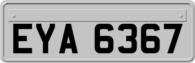 EYA6367