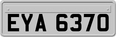 EYA6370