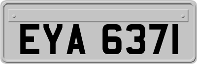 EYA6371