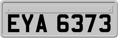EYA6373