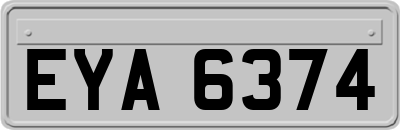 EYA6374