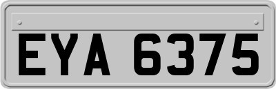 EYA6375
