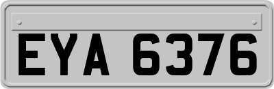 EYA6376