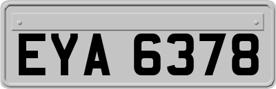 EYA6378