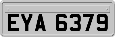 EYA6379