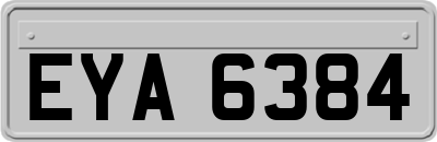 EYA6384