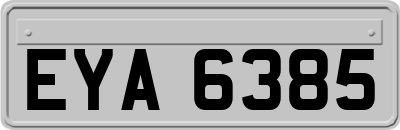 EYA6385