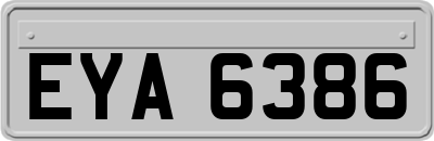 EYA6386