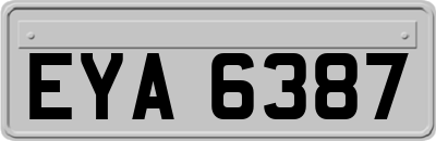 EYA6387