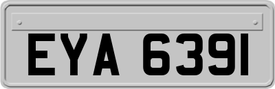 EYA6391