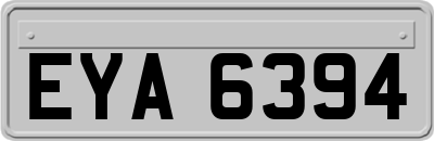 EYA6394