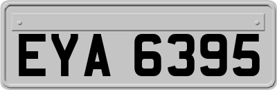 EYA6395