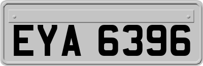 EYA6396