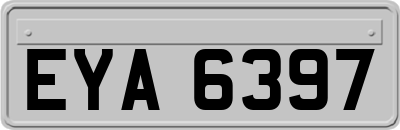 EYA6397