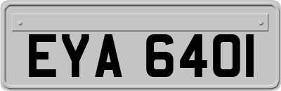 EYA6401