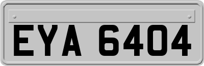 EYA6404