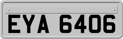 EYA6406