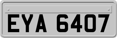 EYA6407