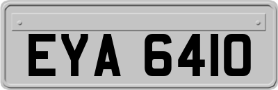EYA6410