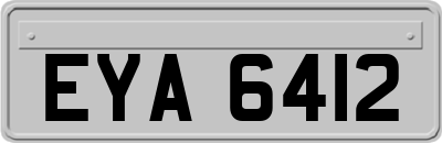 EYA6412