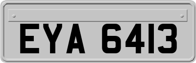 EYA6413