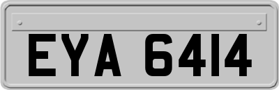 EYA6414