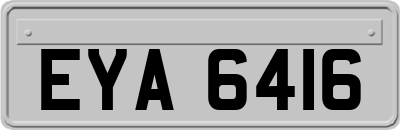 EYA6416