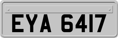 EYA6417