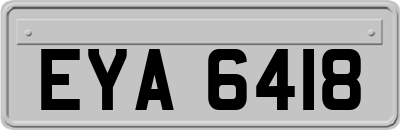 EYA6418