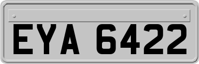 EYA6422