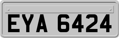 EYA6424