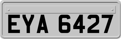 EYA6427